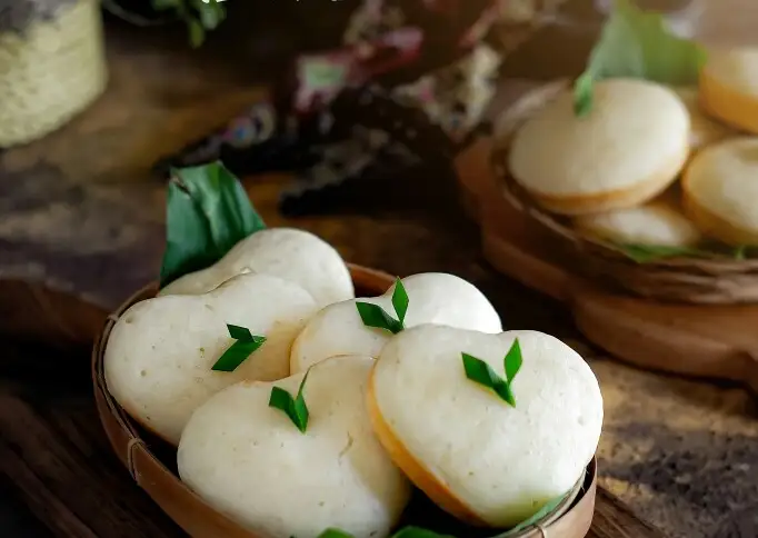 Resep APEM JAWA (empuk dan menul) yang Enak Banget