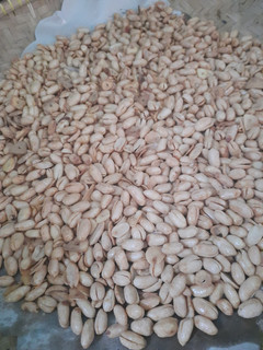 Foto resep Kacang bawang renyah
