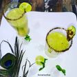 Aam Panna