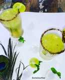Aam Panna