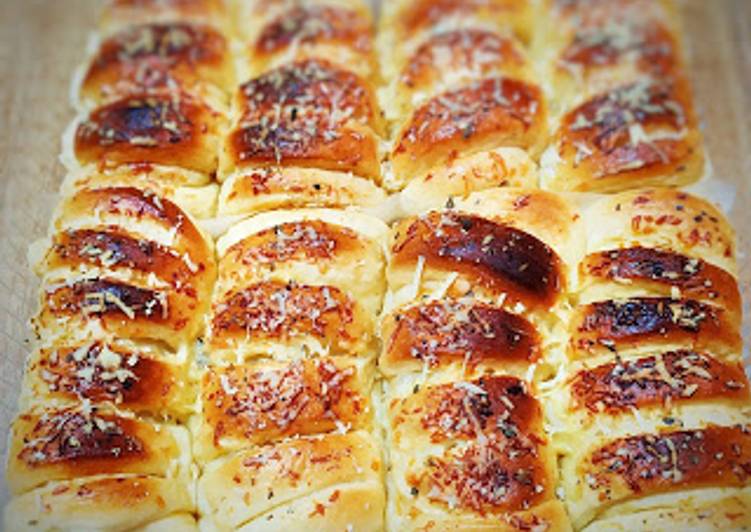 Resep masakan Donat kentang bakar | Cara Membuat Donat kentang bakar Yang Enak Dan Lezat