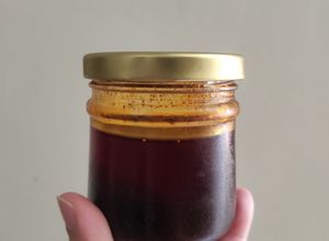 Foto resep Saus Nashville