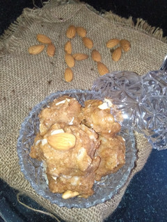 અડદિયા (Adadiya Recipe In Gujarati) રેસીપી મુખ્ય ફોટો