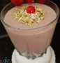 Easy Steps to Make Strawberry Banana Smoothie the Perfect Delicious