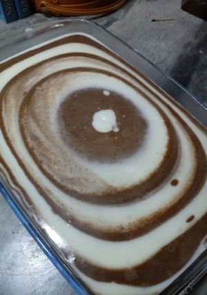 صورة لوصفة تحلية باردة في 10 دقائق