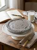 Doce de Oreo