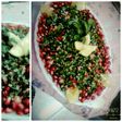 تبولة