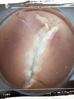 Foto principal de Tarta de queso al horno