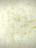 Arroz en olla