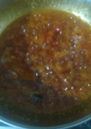 ભરેલી મિક્સ સબ્જી (Bhareli Mix Sabji Recipe In Gujarati) રેસીપી મુખ્ય ફોટો