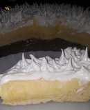 Lemon Pie