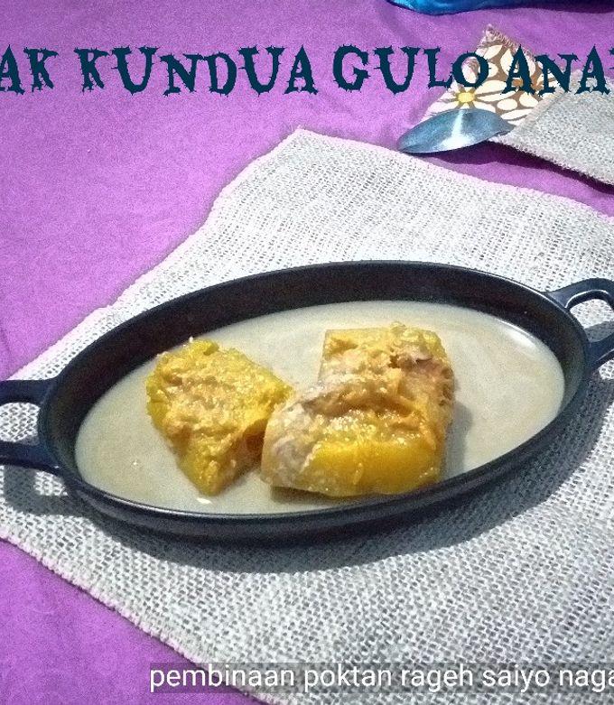 Jinsiy buvisi va nabirasi