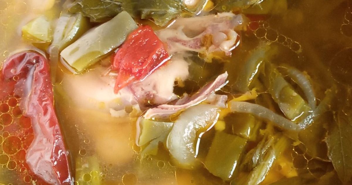 ¿Qué cortes de pollo son mejores para guisar rápido?