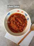 Sambal bakasam