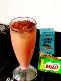 Es Milo Dino