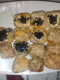 Bolen Pisang