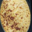 مكرونة البشاميل🍝🍝🍹🍹