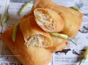 Gambar risol bihun