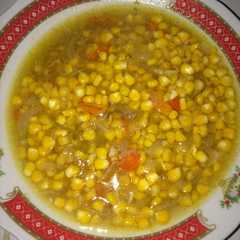 รูปของ Tumis Jagung
