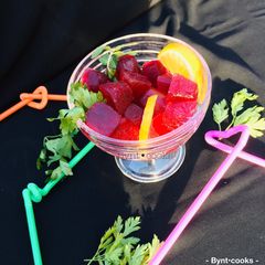 A picture of Нιвιѕcυѕ 🍹.