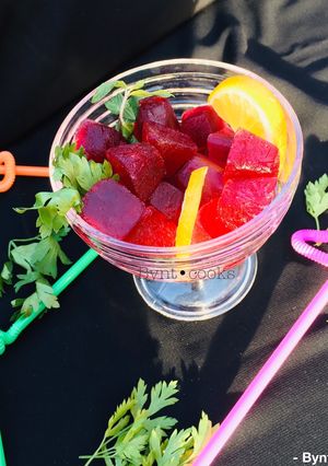 A picture of Нιвιѕcυѕ 🍹.
