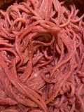 Spaguettis Barbie