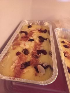 Foto resep Klappertaart No Oven