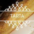 | TARTA de manzana🍎 |