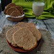 Roti Boy Toast