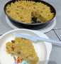 Easy Steps Prepare Recipes Baked mac and cheese the So Delicious Make You Drink.