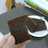 Brownies Kukus Ny. Liem