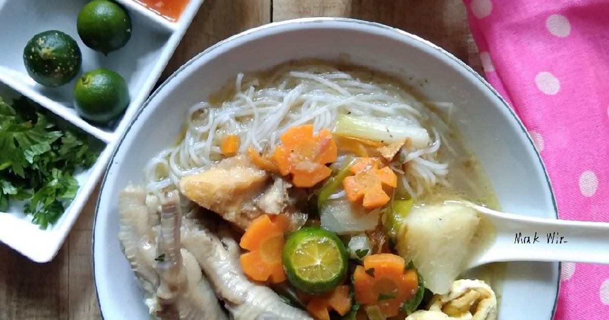 88 resep masakan kalimantan tengah enak dan sederhana ala 88 resep masakan kalimantan tengah enak dan sederhana ala