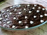 تحلية بنينة وسهلة وسريعة وبسيطة