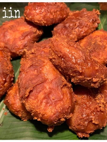 Cara Mudah Membuat Resep Gemblong (Getas Ketan) yang Uenak Anti Ribet, Menggugah Selera