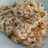 Risotto de camagrocs