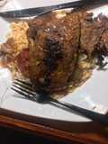 Swiss steak