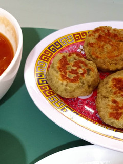 Foto resep Steak Tempe