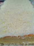 Chesse cake