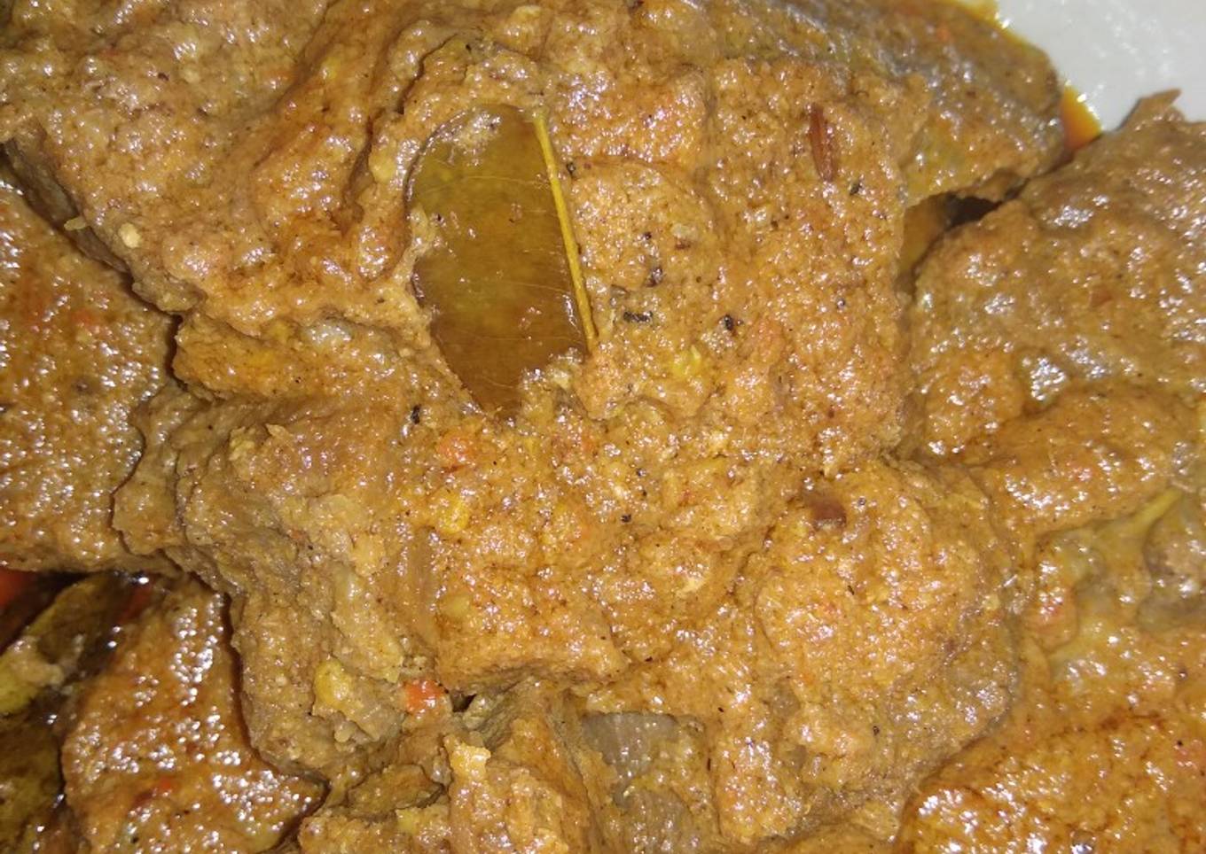 Rendang