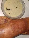 Addai  south Indian
