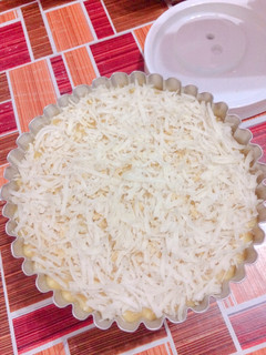 Foto resep Puding cheese cake