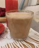 موكا باردة