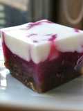 Kanten Wagashi: Marble
