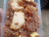 Awara