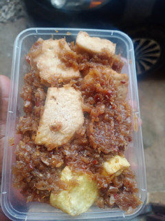 Awara ainihin hoton girkin
