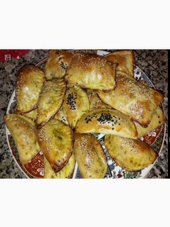 صورة لوصفة شوصون