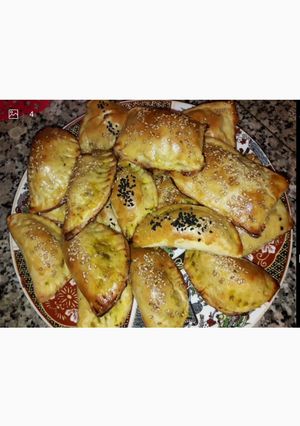 صورة لوصفة شوصون