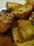 Matang (마탕)