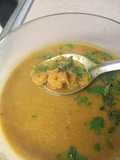 Goan Prawn 🍤 Curry