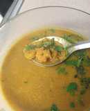 Goan Prawn 🍤 Curry